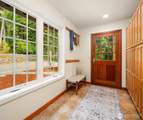 13310 Madrona Road - Photo 33