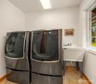 13310 Madrona Road - Photo 34