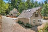 13310 Madrona Road - Photo 35