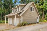 13310 Madrona Road - Photo 36