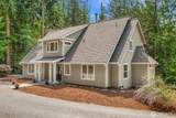 13310 Madrona Road - Photo 39