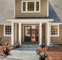 13310 Madrona Road - Photo 5
