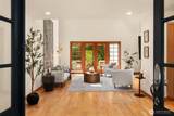 13310 Madrona Road - Photo 6