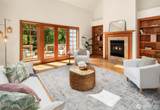 13310 Madrona Road - Photo 7