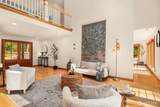 13310 Madrona Road - Photo 8