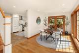 13310 Madrona Road - Photo 9