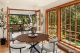 13310 Madrona Road - Photo 10