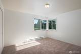 10211 Bank Road - Photo 21
