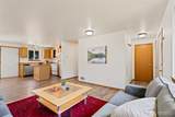 809 White Birch Avenue - Photo 2