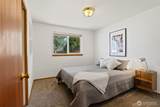809 White Birch Avenue - Photo 13