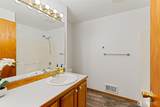 809 White Birch Avenue - Photo 14