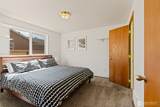 809 White Birch Avenue - Photo 15