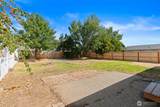 809 White Birch Avenue - Photo 17