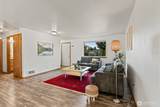 809 White Birch Avenue - Photo 4