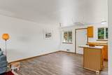 809 White Birch Avenue - Photo 6