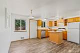 809 White Birch Avenue - Photo 7