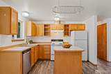 809 White Birch Avenue - Photo 8