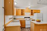 809 White Birch Avenue - Photo 9