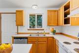 809 White Birch Avenue - Photo 10