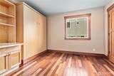 3276 Spyglass Drive - Photo 33