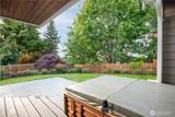 3276 Spyglass Drive - Photo 37