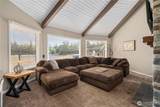 5412 232nd Avenue - Photo 11