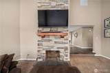 5412 232nd Avenue - Photo 12
