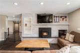 5412 232nd Avenue - Photo 13