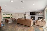 5412 232nd Avenue - Photo 14