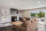 5412 232nd Avenue - Photo 15