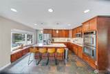 5412 232nd Avenue - Photo 17