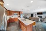 5412 232nd Avenue - Photo 18