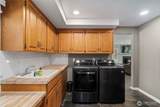 5412 232nd Avenue - Photo 20