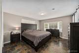 5412 232nd Avenue - Photo 21