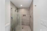 5412 232nd Avenue - Photo 22