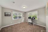 5412 232nd Avenue - Photo 23