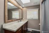 5412 232nd Avenue - Photo 24