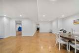 5412 232nd Avenue - Photo 25