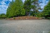 5412 232nd Avenue - Photo 26