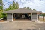 5412 232nd Avenue - Photo 28