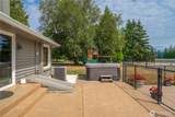 5412 232nd Avenue - Photo 30