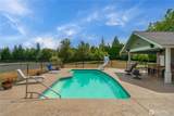 5412 232nd Avenue - Photo 32