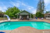 5412 232nd Avenue - Photo 33