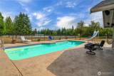 5412 232nd Avenue - Photo 35