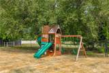 5412 232nd Avenue - Photo 36