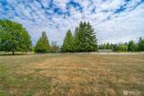 5412 232nd Avenue - Photo 38