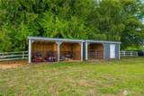 5412 232nd Avenue - Photo 39