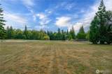 5412 232nd Avenue - Photo 40