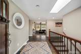 5412 232nd Avenue - Photo 10