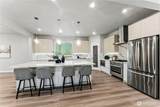 24107 184TH Avenue - Photo 12